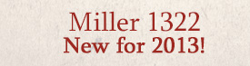 Miller1322