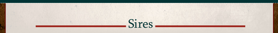 Sires