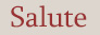 Salute